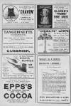 The Tatler Wednesday 18 November 1903 Page 2