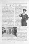The Tatler Wednesday 18 November 1903 Page 5
