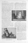 The Tatler Wednesday 18 November 1903 Page 9