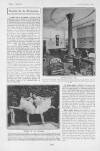 The Tatler Wednesday 18 November 1903 Page 10