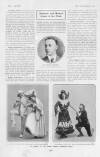 The Tatler Wednesday 18 November 1903 Page 30