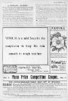 The Tatler Wednesday 18 November 1903 Page 54