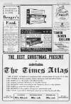 The Tatler Wednesday 25 November 1903 Page 2