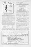 The Tatler Wednesday 25 November 1903 Page 4