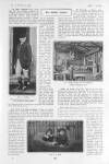 The Tatler Wednesday 25 November 1903 Page 11
