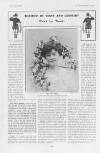 The Tatler Wednesday 25 November 1903 Page 22