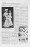 The Tatler Wednesday 25 November 1903 Page 24