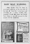 The Tatler Wednesday 25 November 1903 Page 50