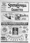 The Tatler Wednesday 25 November 1903 Page 53