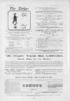The Tatler Wednesday 02 December 1903 Page 4