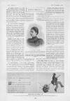 The Tatler Wednesday 02 December 1903 Page 6
