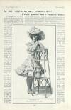 The Tatler Wednesday 02 December 1903 Page 41
