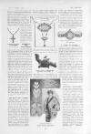 The Tatler Wednesday 02 December 1903 Page 49