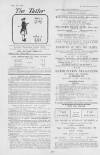 The Tatler Wednesday 09 December 1903 Page 4