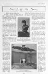 The Tatler Wednesday 16 December 1903 Page 5