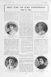 The Tatler Wednesday 16 December 1903 Page 29