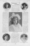 The Tatler Wednesday 16 December 1903 Page 30
