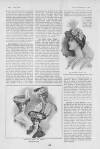 The Tatler Wednesday 16 December 1903 Page 40