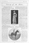 The Tatler Wednesday 23 December 1903 Page 5
