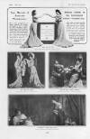 The Tatler Wednesday 23 December 1903 Page 20