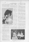 The Tatler Wednesday 30 December 1903 Page 24