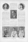 The Tatler Wednesday 30 December 1903 Page 30