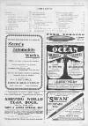 The Tatler Wednesday 30 December 1903 Page 45