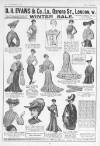 The Tatler Wednesday 30 December 1903 Page 51