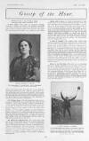 The Tatler Wednesday 13 January 1904 Page 3