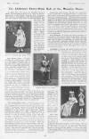 The Tatler Wednesday 13 January 1904 Page 4