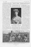 The Tatler Wednesday 20 January 1904 Page 22