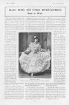 The Tatler Wednesday 20 January 1904 Page 26