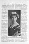 The Tatler Wednesday 27 January 1904 Page 7