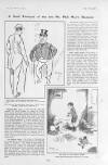 The Tatler Wednesday 03 February 1904 Page 13