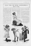 The Tatler Wednesday 03 February 1904 Page 26