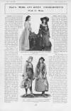 The Tatler Wednesday 02 March 1904 Page 26