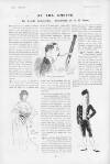 The Tatler Wednesday 13 April 1904 Page 12