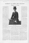 The Tatler Wednesday 13 April 1904 Page 20