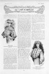 The Tatler Wednesday 13 April 1904 Page 41
