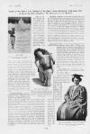 The Tatler Wednesday 18 May 1904 Page 6