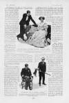 The Tatler Wednesday 18 May 1904 Page 28