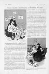 The Tatler Wednesday 04 January 1905 Page 4