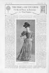 The Tatler Wednesday 04 January 1905 Page 36
