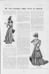 The Tatler Wednesday 04 January 1905 Page 37