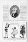 The Tatler Wednesday 11 January 1905 Page 4
