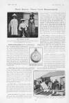 The Tatler Wednesday 01 February 1905 Page 4