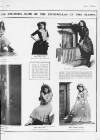 The Tatler Wednesday 01 February 1905 Page 23