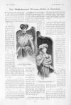 The Tatler Wednesday 01 February 1905 Page 36