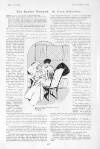 The Tatler Wednesday 08 February 1905 Page 30