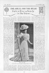 The Tatler Wednesday 08 February 1905 Page 34